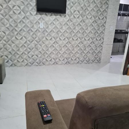 Apartamento familiar aconchegante Maragogi Esterno foto