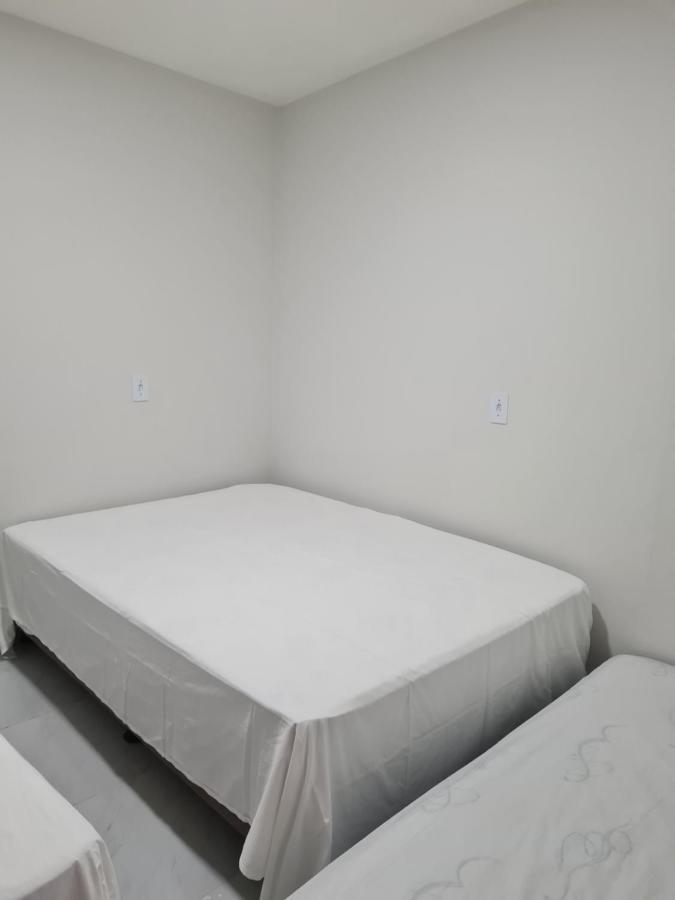 Apartamento familiar aconchegante Maragogi Esterno foto