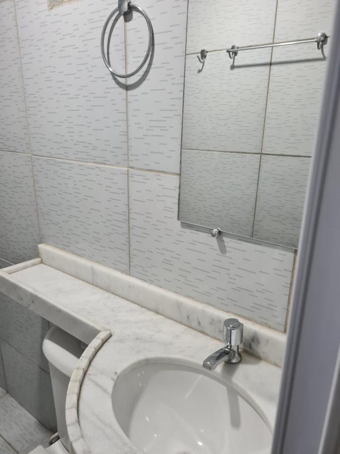 Apartamento familiar aconchegante Maragogi Esterno foto