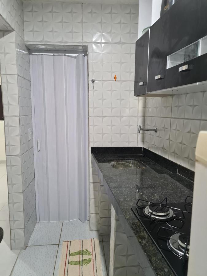 Apartamento familiar aconchegante Maragogi Esterno foto
