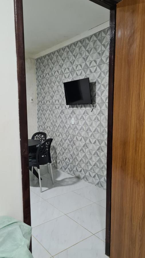 Apartamento familiar aconchegante Maragogi Esterno foto