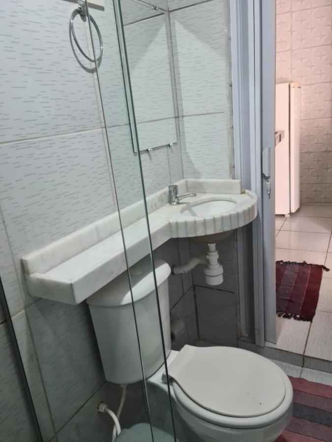 Apartamento familiar aconchegante Maragogi Esterno foto