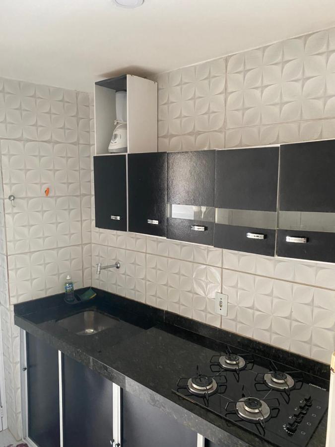 Apartamento familiar aconchegante Maragogi Esterno foto