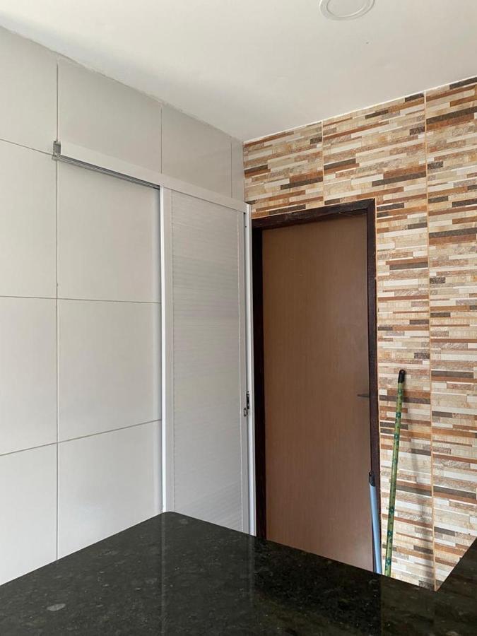 Apartamento familiar aconchegante Maragogi Esterno foto